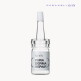 [퓨라셀]퓨라 더마 리페어 앰플 (4ml x 5 Vials)