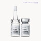 [퓨라셀]퓨라 더마 리페어 앰플 (4ml x 5 Vials)