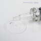 [퓨라셀]퓨라 더마 리페어 앰플 (4ml x 5 Vials)