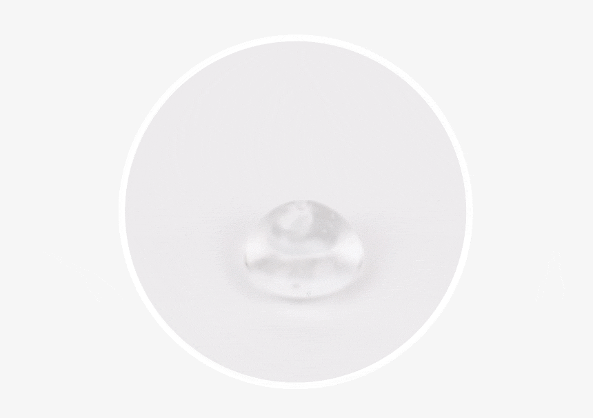 puraderma_repair-ampoule_texture_02