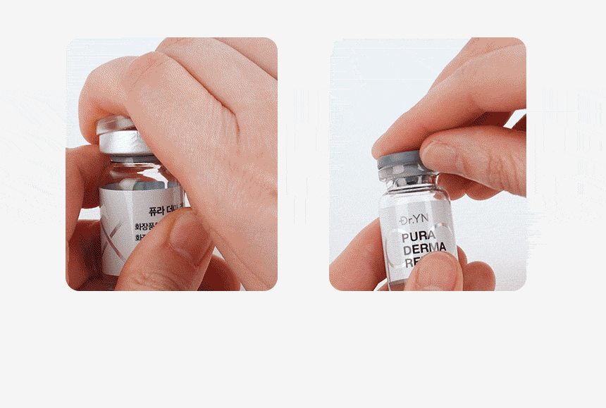 puraderma_repair-ampoule_use_02