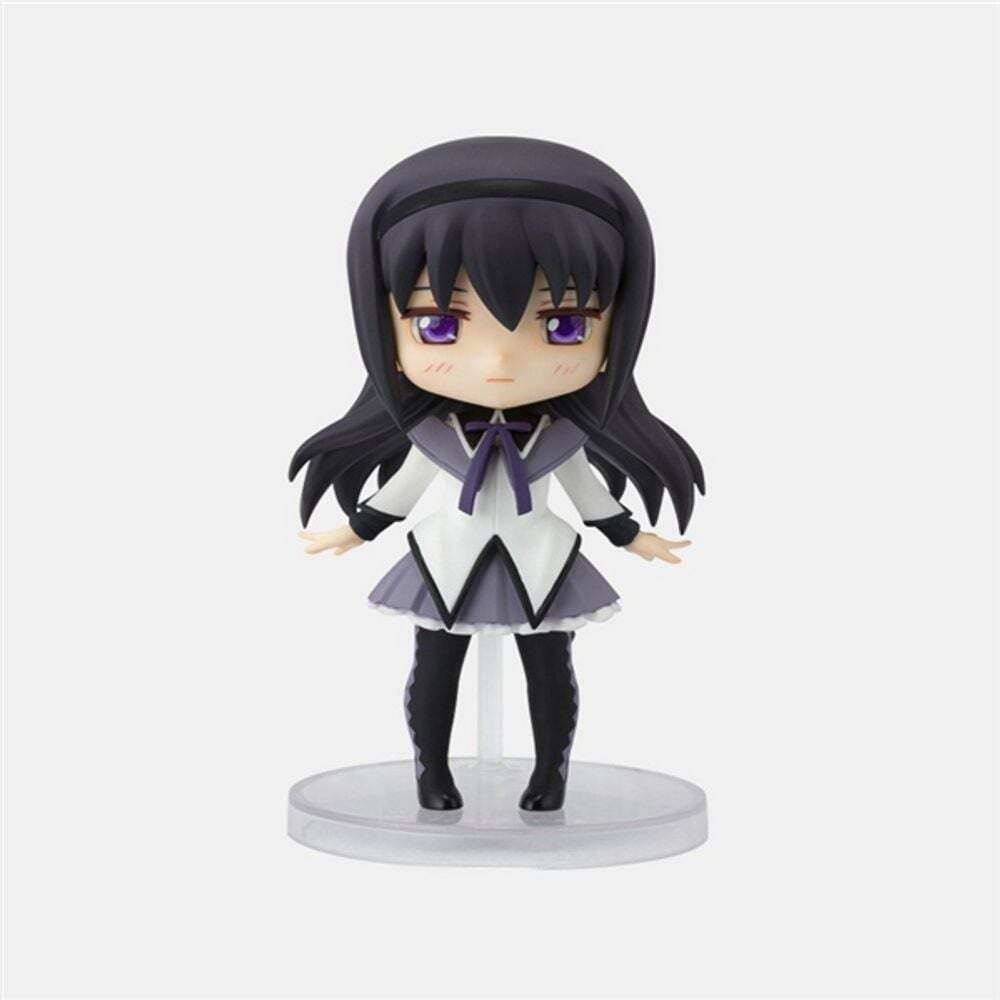 지오벤처스 완성품 마도카 교재 로봇 두뇌개발 피규아트 아