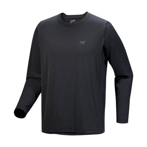 아크테릭스 아크테릭스 ARCTERYX SS26 코막 크루 넥 셔츠 LS 남성 ATQSM10291 LE1221835660