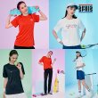 여성 썸머 COOL 에슬레져 상하의 5종세트