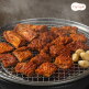 [소담소담]소담소담 고추장 마늘 돼지갈비 500G