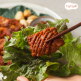 [소담소담]소담소담 고추장 마늘 돼지갈비 500G