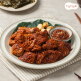 [소담소담]소담소담 고추장 마늘 돼지갈비 500G