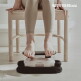 [바디프랜드 미니][바디프랜드 미니] 마사지 플레이트 2구 / 발 마사지기(정상가 297,000원)