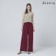 [제이코닉]■25SS SUMMER 플리츠 밴딩팬츠 4종