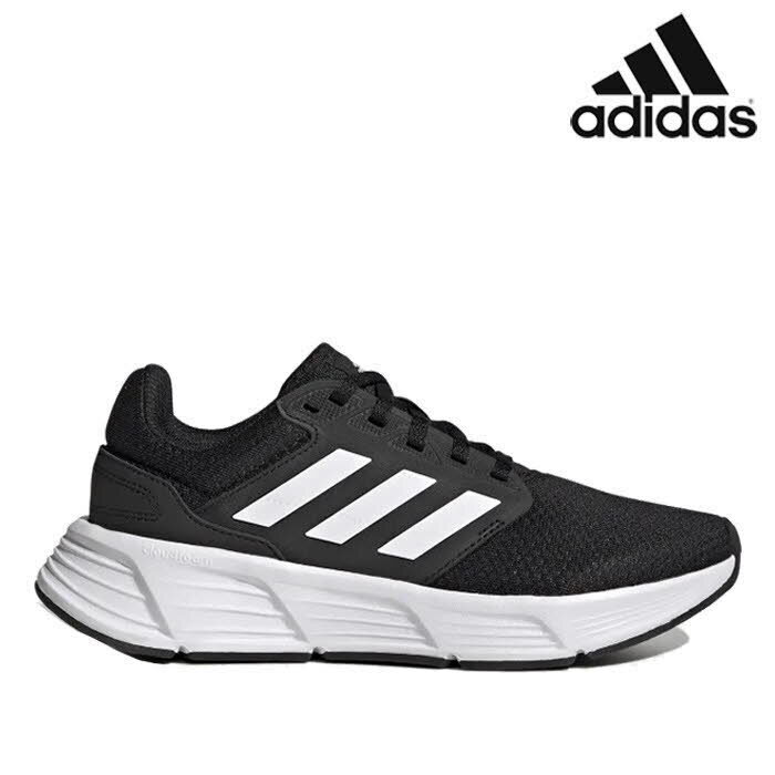 아디다스 [아디다스][특가] 아디다스 여성용 운동화 /A1- GW3847 / GALAXY 6 W 우먼스 갤럭시 6