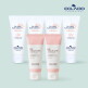 [에끌라두][선매니아 6개구성][에끌라두] UV 오일프리 선크림70g 4개+톤업커버 선크림70g 2개(정상가 216,000원)