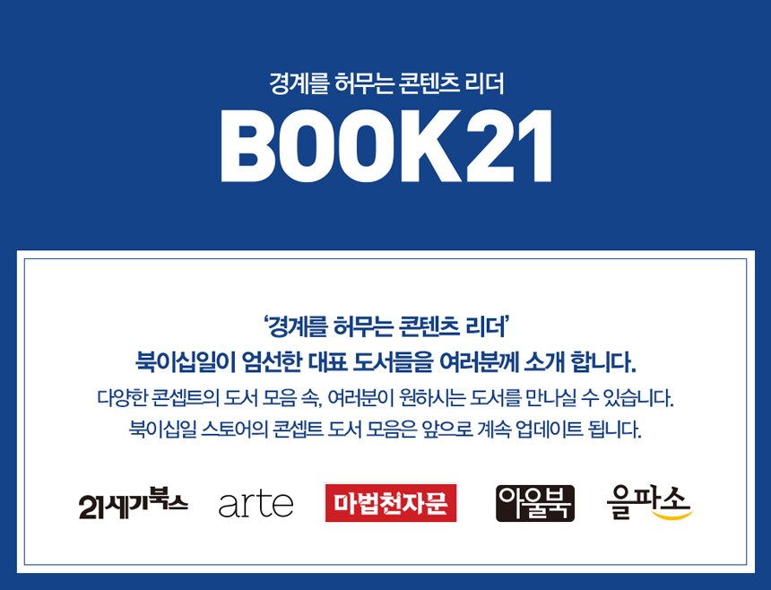 상단