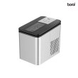 ★단 8분에 9개★ 보랄 급속 아이스메이커 (BR-ICM22L) 
