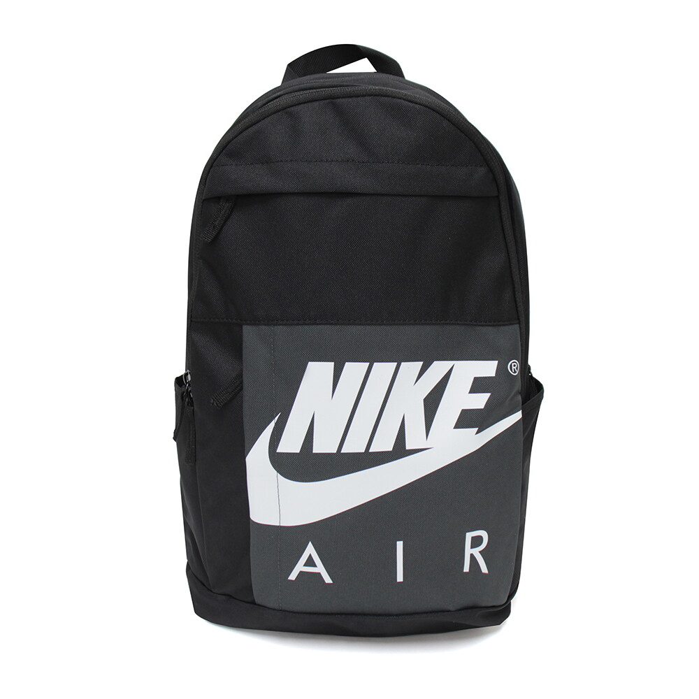 나이키 나이키 백팩 가방 블랙 DJ7370-010