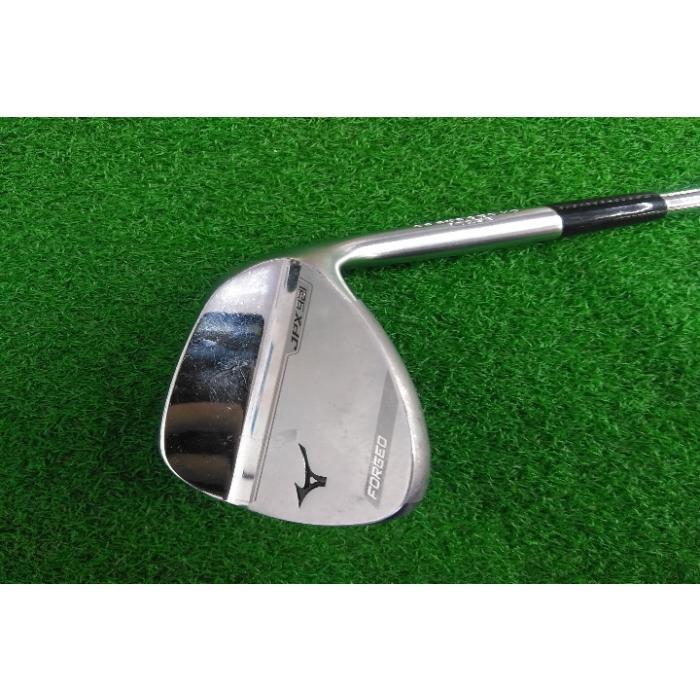 [중고] 미즈노골프 아이언단품 미즈노 JPX921 FGD R강도 커버x (G55)