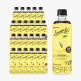 [링티]☆엘라이브☆ 링티 레몬라이트 500ml X 24개입