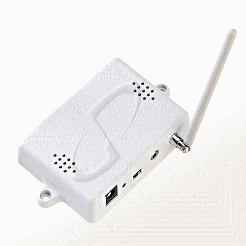 상세페이지 참조 세이픈 모비텍 (메닉스)  AM전파중계기 AA-200A, 무선거리확장기,전파확장기,사이버아이 CE-200W 방범패키지AM센서