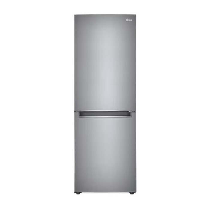 LG전자 모던엣지 일반 냉장고 M301S31/ 300L
