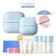[라네즈][LIVE][라네즈]워터뱅크 히알루닉 크림 50ml + 아이크림 25ml