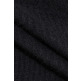 [이로(P)]DEMI 니트 (ILWBA24701GYX)