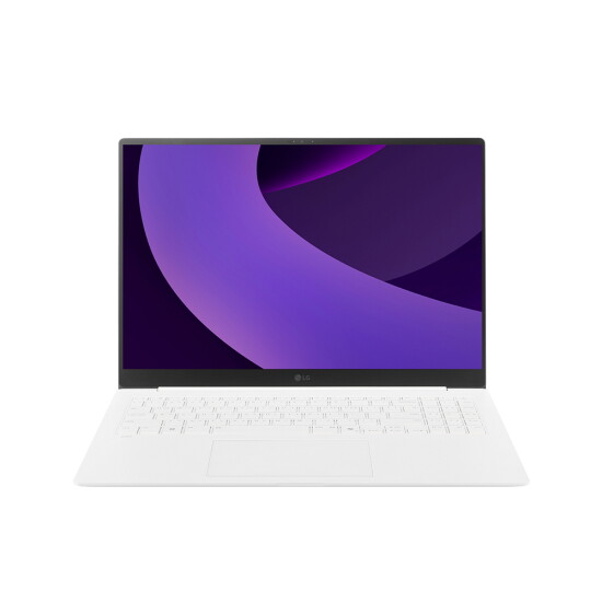 [LG전자][오늘발송] LG 그램 프로 16ZD90TP-GX59K 애로우 U5 램32GB 256GB 에센스화이트