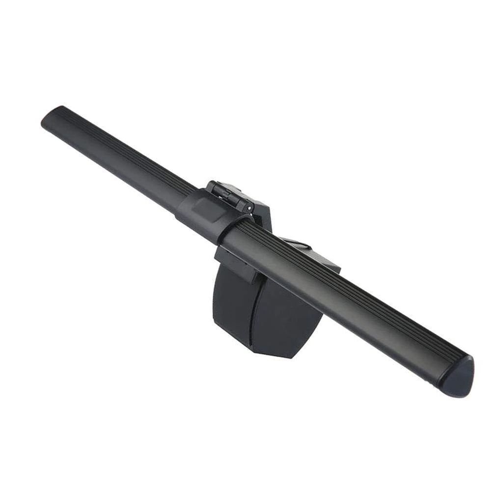 NEXT/NEXT 지오벤처스 LED 램프 모니터 조명 밝기 색상 조절 USB전원 리모컨