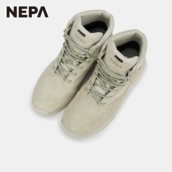 NEPA(주) 네파(패션플러스) [네파]공용 사나래 GTX III 사나래 고어텍스 III_7JE7602_BP