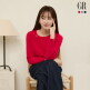 [조르쥬 레쉬]26SS 랩블라우스 니트 3종