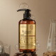 [닥터트웬티프로젝트]스칼프덤 리프레싱 샴푸 500ml*3ea