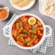 [에프엘푸드](저세상) 저세상 떡볶이(순한맛)3팩