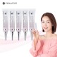 [스와니브]스와니브 멜라즈노 톤업 선크림 30ml * 5통