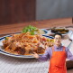 [김하진 궁중]김하진의 뼈없는 갈비찜 500g x 6팩