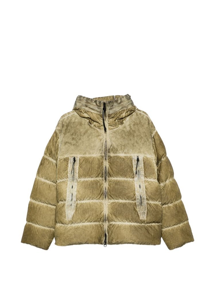 CP 컴퍼니 씨피 컴퍼니 CP 컴퍼니 코트 21CMOW115A006369SR20 B0712212770