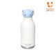 [아소부]캐나다 아소부 진공스텐 보온보냉 캐릭터 텀블러 베스티 460ml