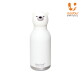 [아소부]캐나다 아소부 진공스텐 보온보냉 캐릭터 텀블러 베스티 460ml