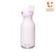 [아소부]캐나다 아소부 진공스텐 보온보냉 캐릭터 텀블러 베스티 460ml