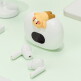 [카카오프렌즈]카카오프렌즈 TWS 춘식이 블루투스 무선 이어폰