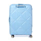 [아메리칸투어리스터]INSTAGON 캐리어 69/25 EXP TSA V2 GT PASTEL BLUE HJ411016