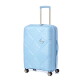 [아메리칸투어리스터]INSTAGON 캐리어 69/25 EXP TSA V2 GT PASTEL BLUE HJ411016