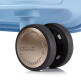 [아메리칸투어리스터]INSTAGON 캐리어 69/25 EXP TSA V2 GT PASTEL BLUE HJ411016