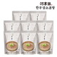 [하동관]하동관 한우암소곰탕 600g x 8팩