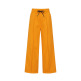 [탑텐밸런스]여성) 플리스 투웨이 스웨트 팬츠 MBE5PT2253