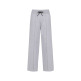 [탑텐밸런스]여성) 플리스 투웨이 스웨트 팬츠 MBE5PT2253