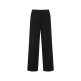 [탑텐밸런스]여성) 플리스 투웨이 스웨트 팬츠 MBE5PT2253