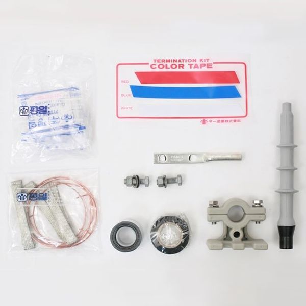 알티피아 알티피아 [하프클럽/알티피아]평일 종단접속재 185SQx1C(610KV) 6SMT( 성적서) (조3EA)