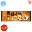한성기업 롤피자스틱 불고기 80g x 10봉