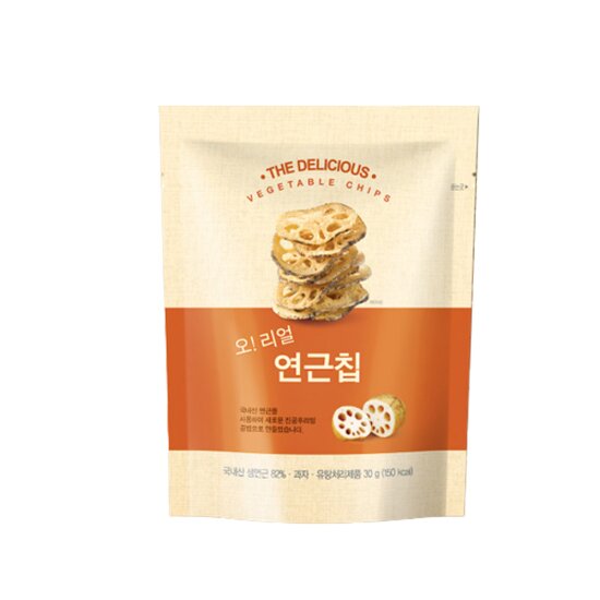 리얼 원물그대로 곡물 영양 간식 7종세트  스낵 과자 아이들 영양간식
