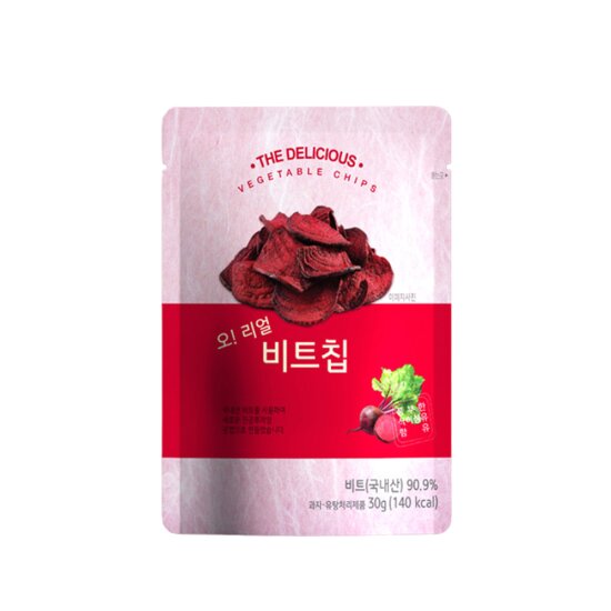리얼 원물그대로 곡물 영양 간식 7종세트  스낵 과자 아이들 영양간식