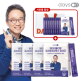 [데이즈온][L라이브단독구성] 데이즈온 원데이 올인원 프리바이오틱스 유산균 4박스 + [사은품] 쇼핑백+체험분10일