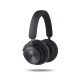 [뱅앤올룹슨]정품 뱅앤올룹슨 베오플레이 HX (Beoplay HX) 블루투스 무선 헤드폰